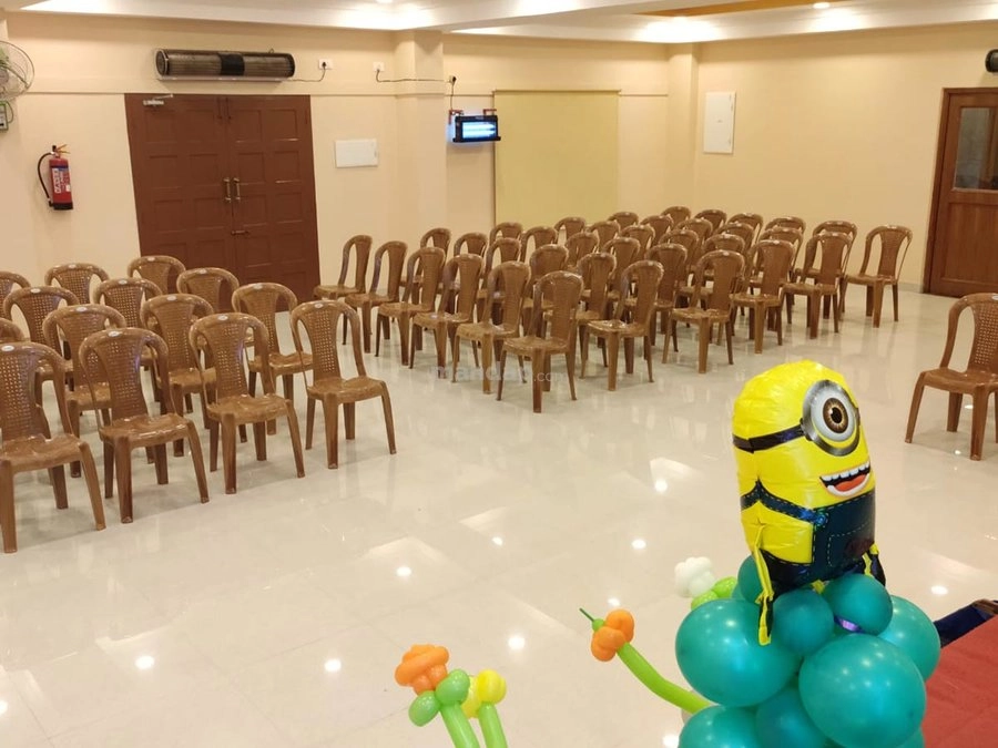 Venue Image 1