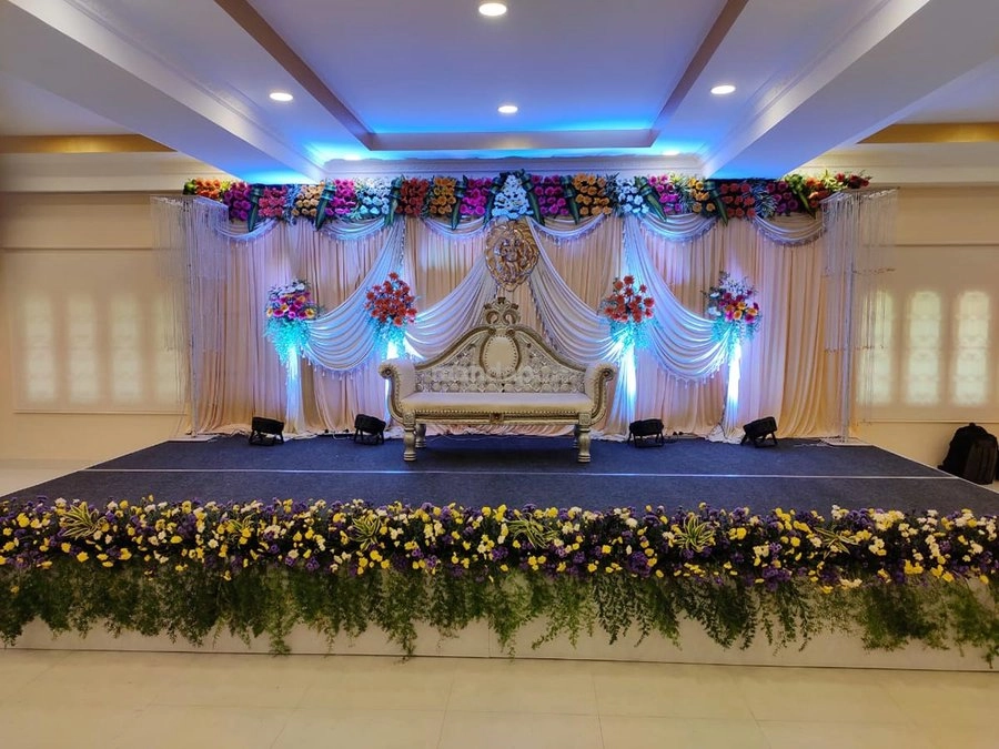 Venue Image 2
