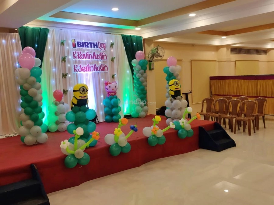Venue Image 3