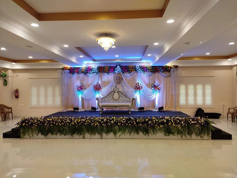 Venue Image 4