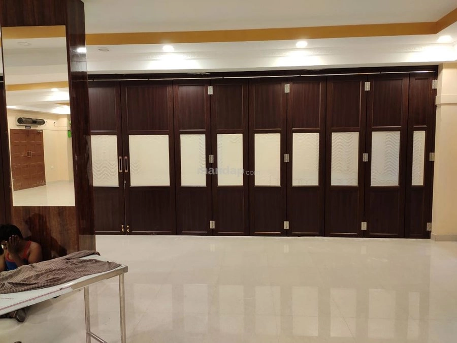 Venue Image 5