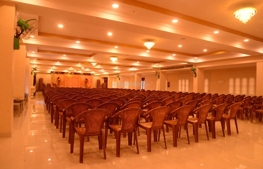 Venue Image 6