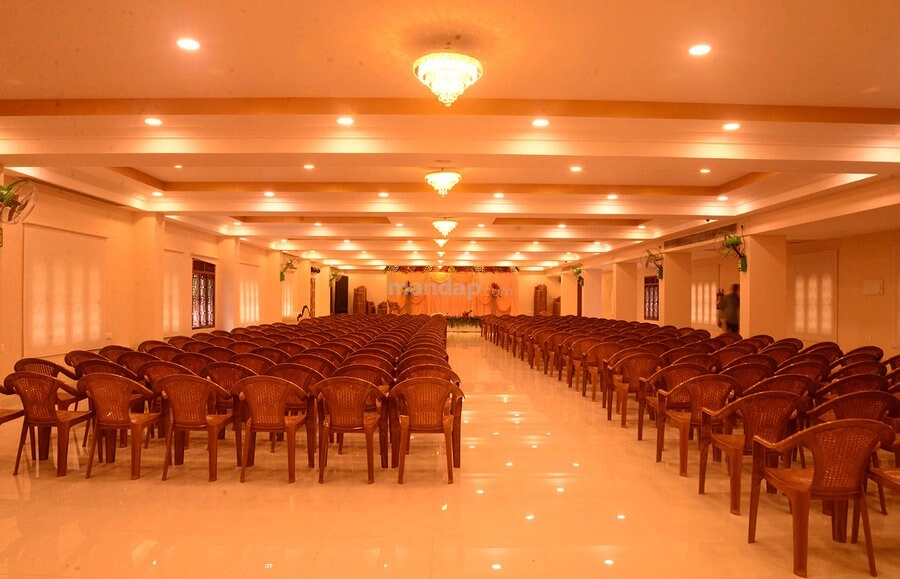 Venue Image 7