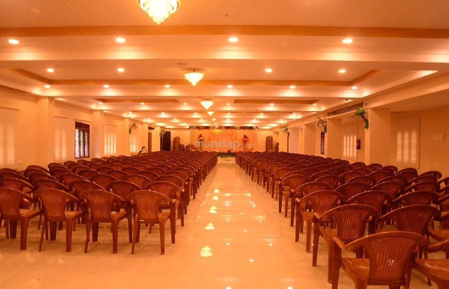 Venue Image 9