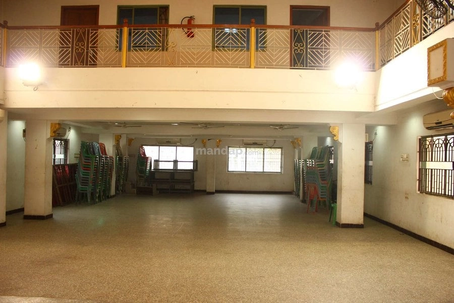 Venue Image 1
