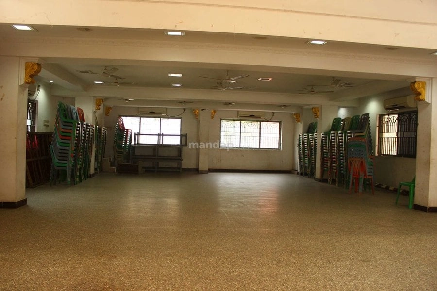 Venue Image 2