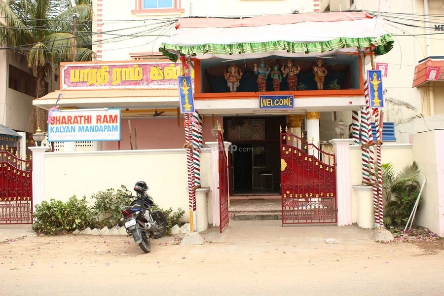 Venue Image 3