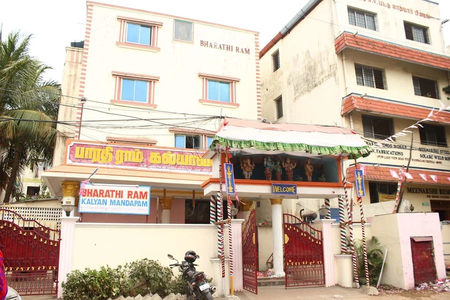 Venue Image 4