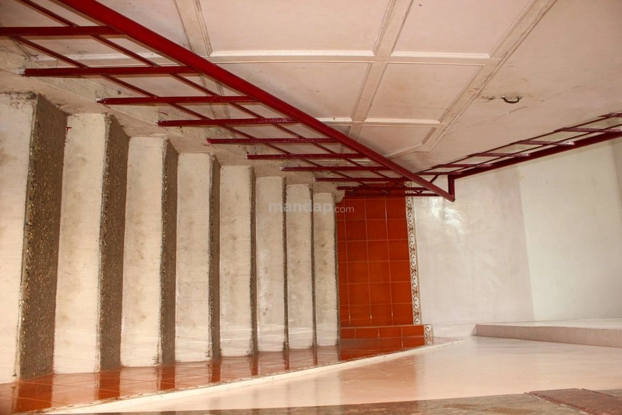 Venue Image 5