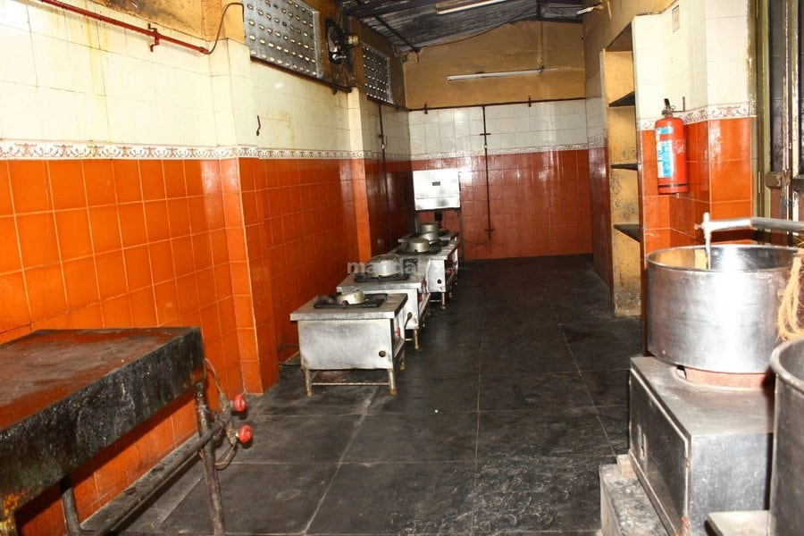 Venue Image 6