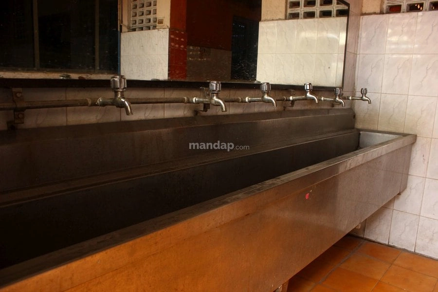 Venue Image 7