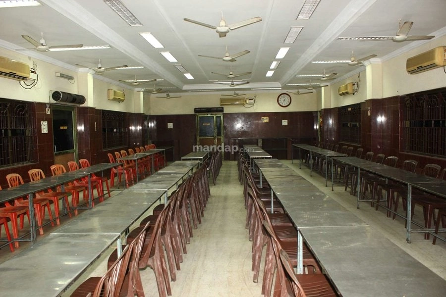 Venue Image 8