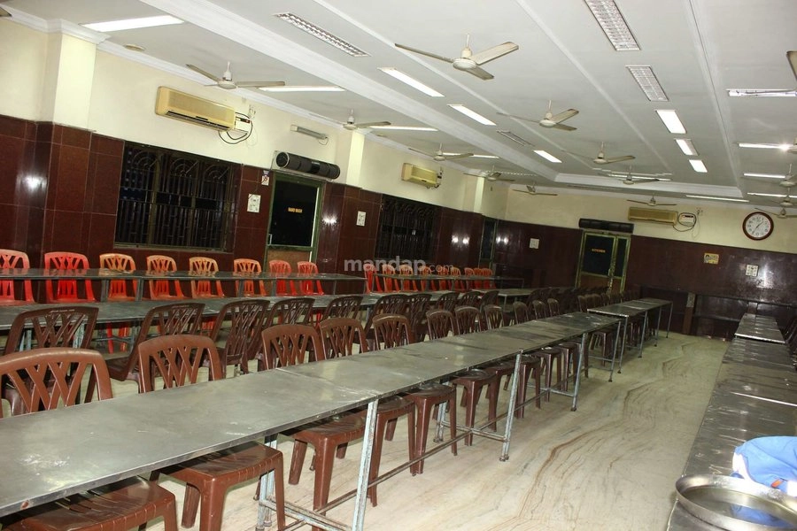 Venue Image 9