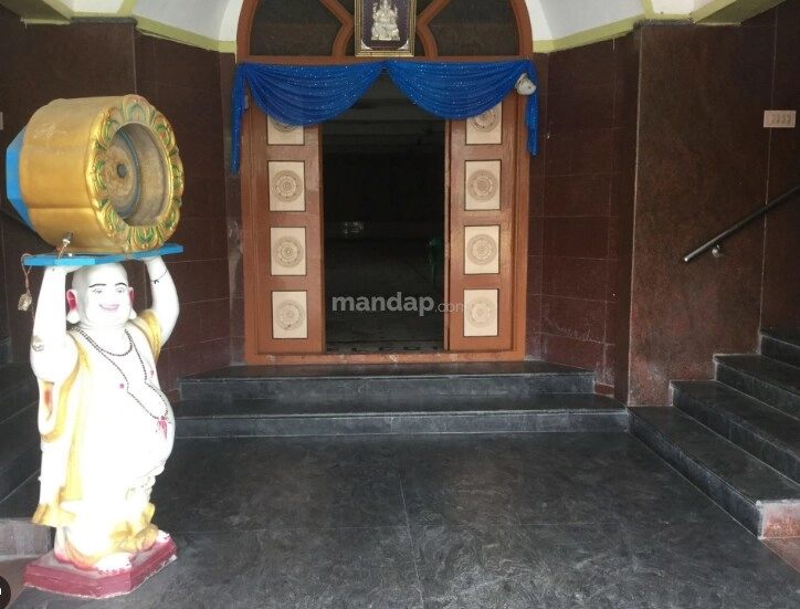 Venue Image 1