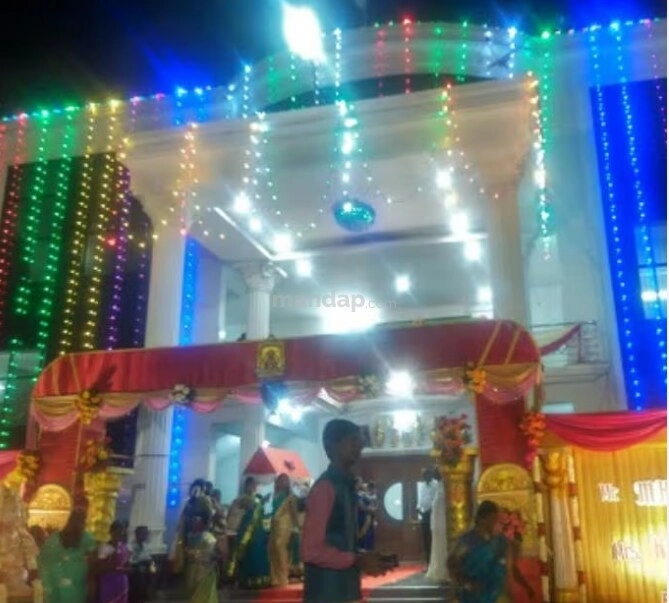 Venue Image 2