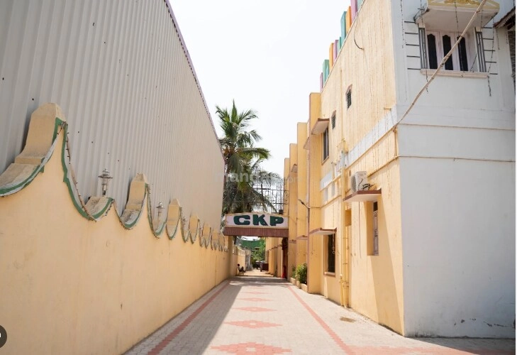 Venue Image 3