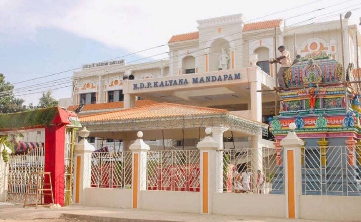 Venue Image 4