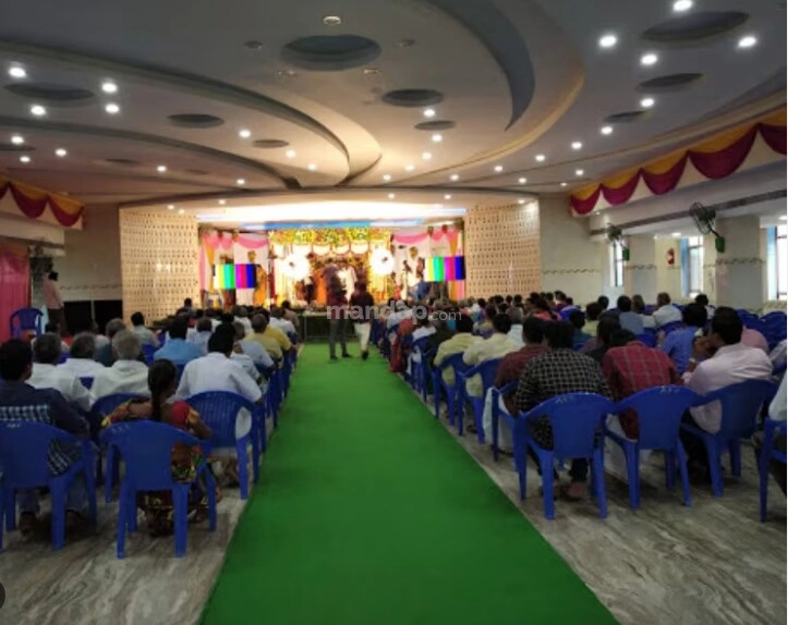 Venue Image 5