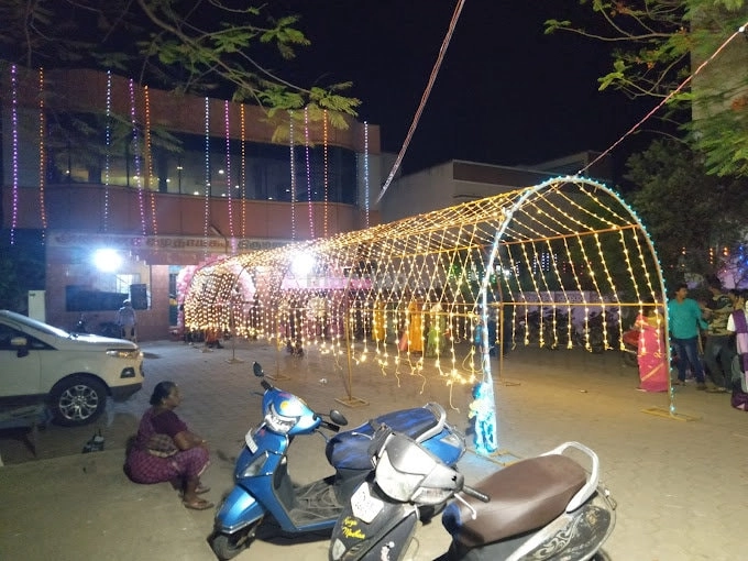 Venue Image 1