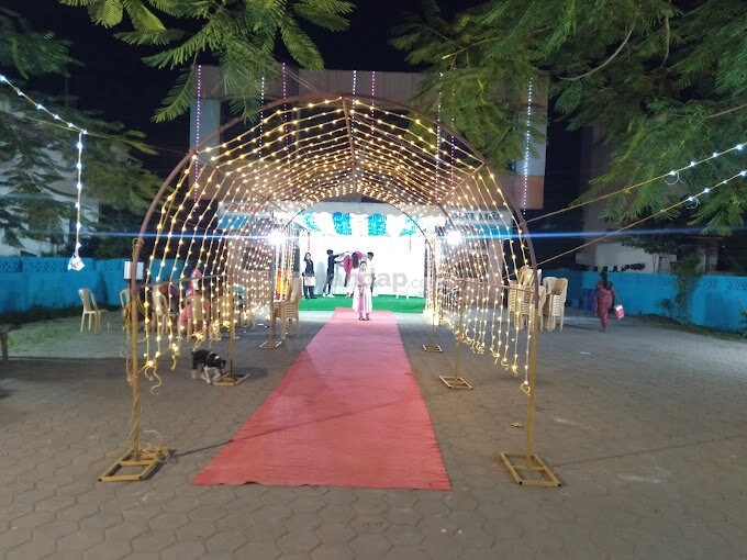 Venue Image 2