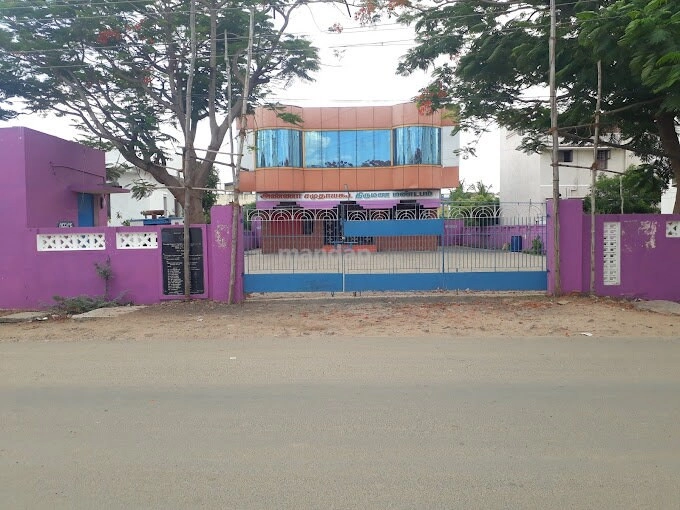 Venue Image 3