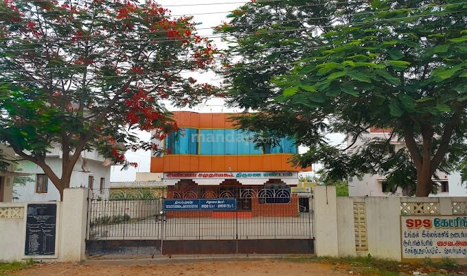 Venue Image 4