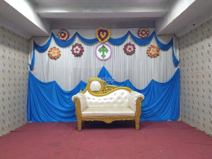 Venue Image 6