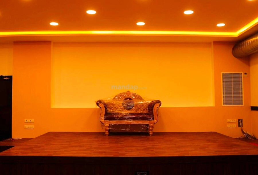 Venue Image 2