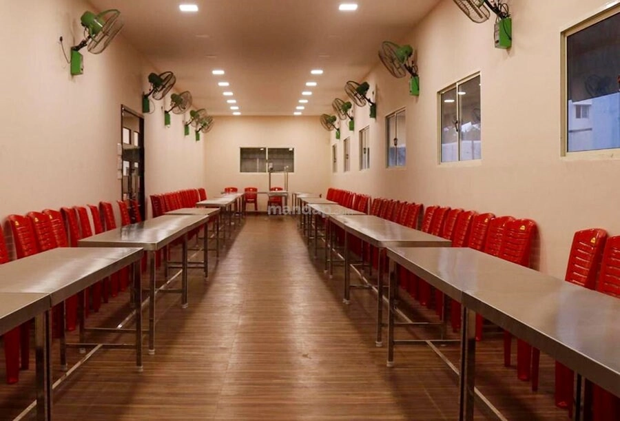 Venue Image 3