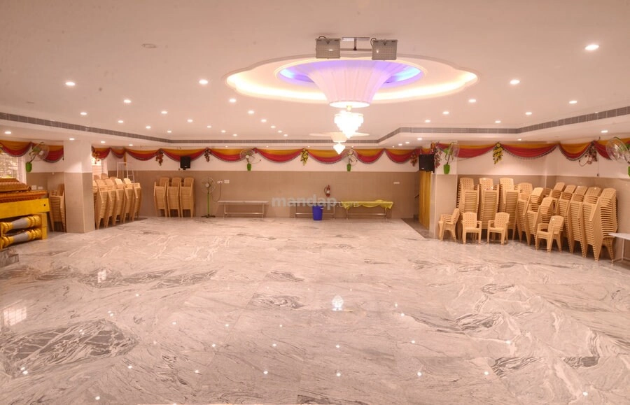 Venue Image 1