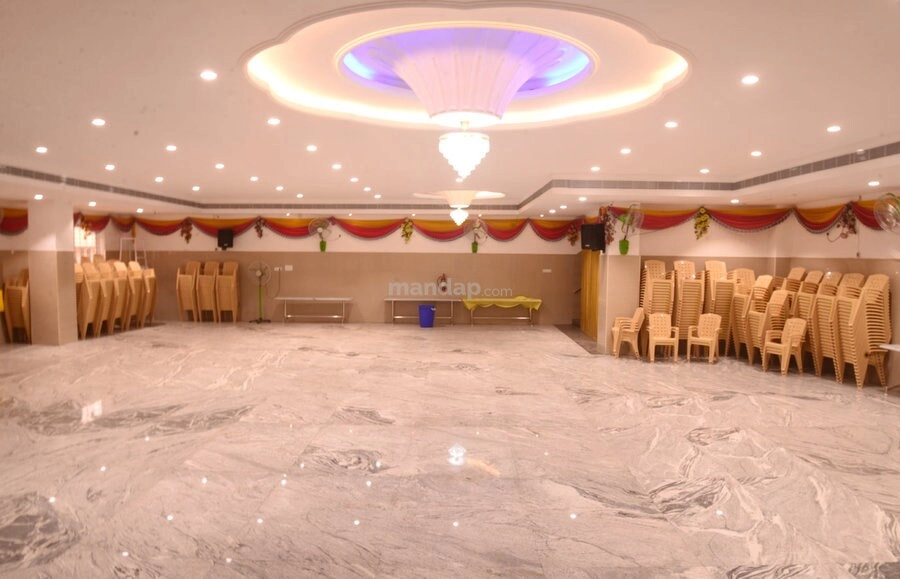 Venue Image 2