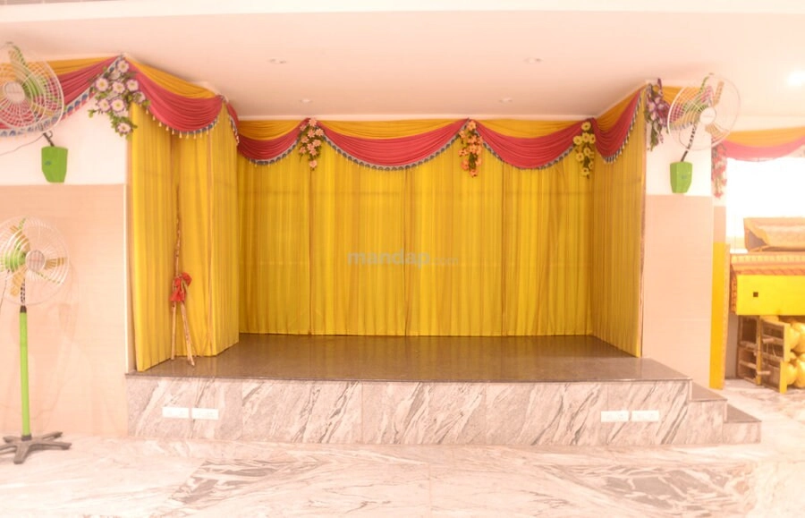 Venue Image 3