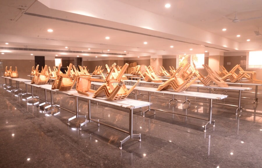 Venue Image 4
