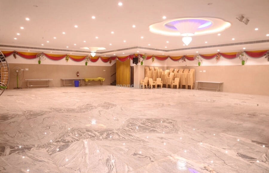 Venue Image 5