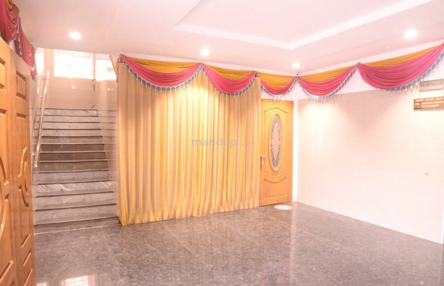 Venue Image 6