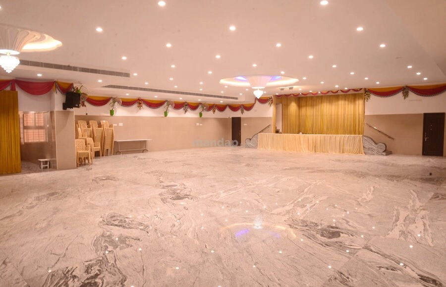 Venue Image 7