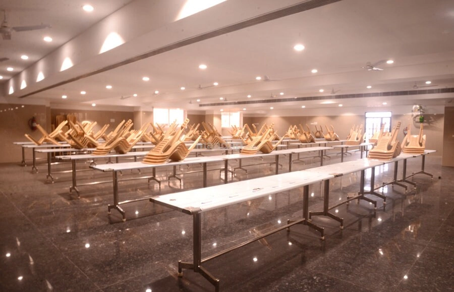 Venue Image 8