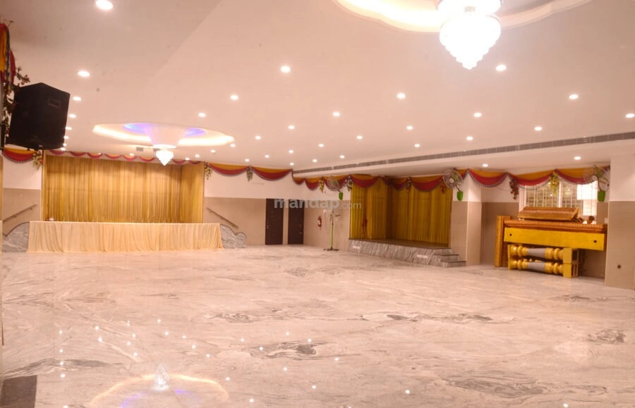 Venue Image 9