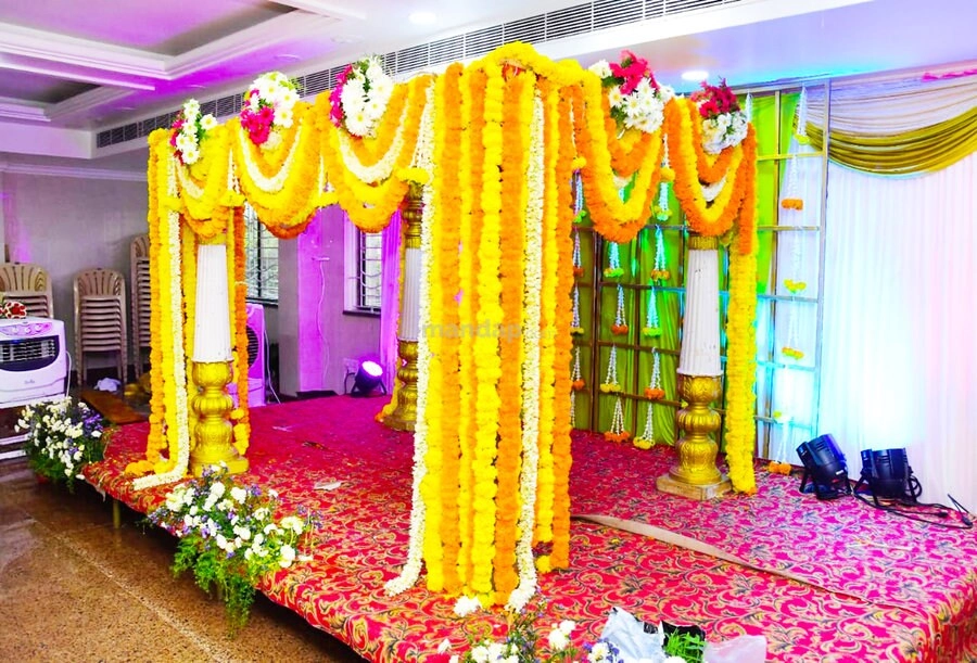 Venue Image 1