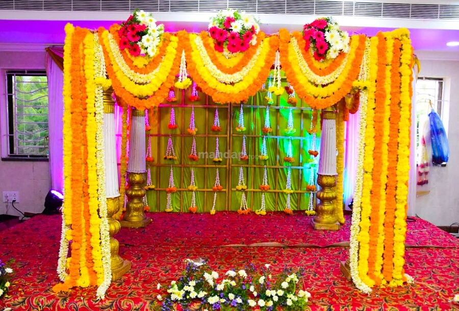 Venue Image 2