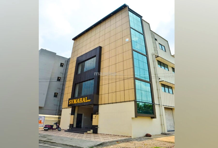 Venue Image 3
