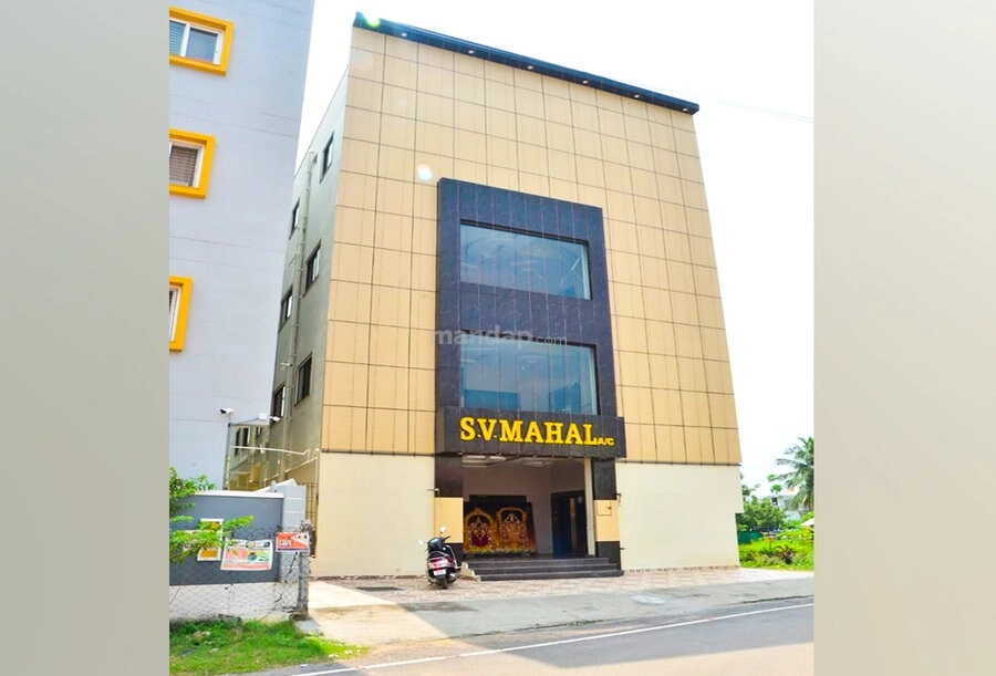 Venue Image 4