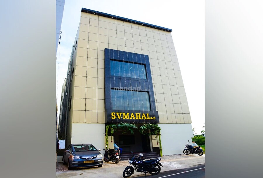 Venue Image 5