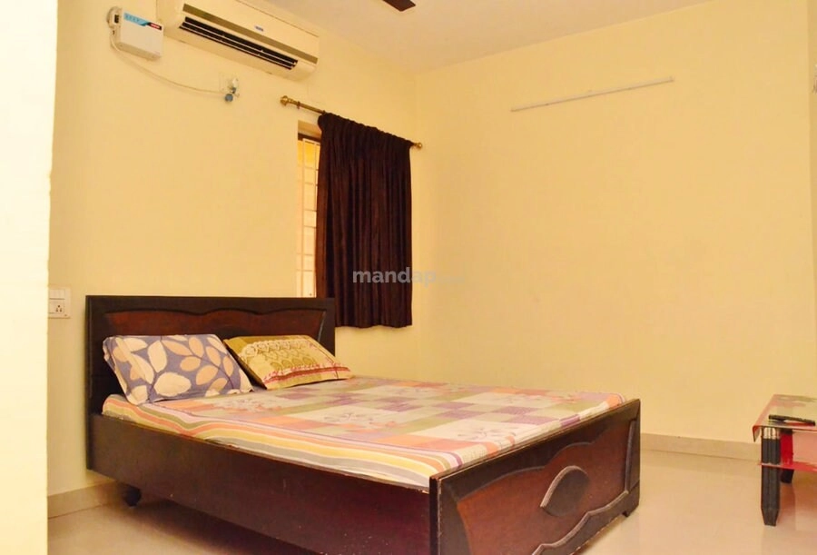 Venue Image 6