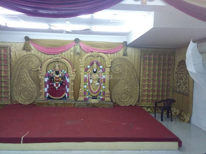 Venue Image 2
