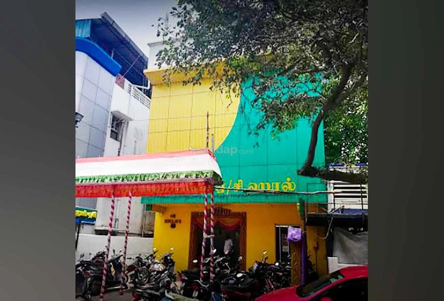 Venue Image 4