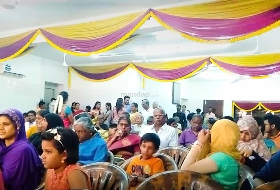 Venue Image 5