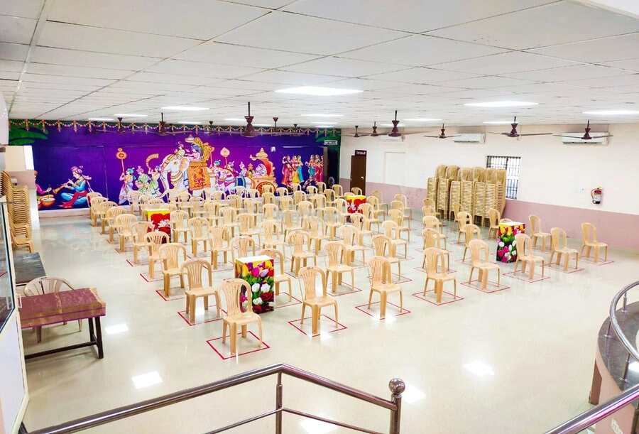 Venue Image 1