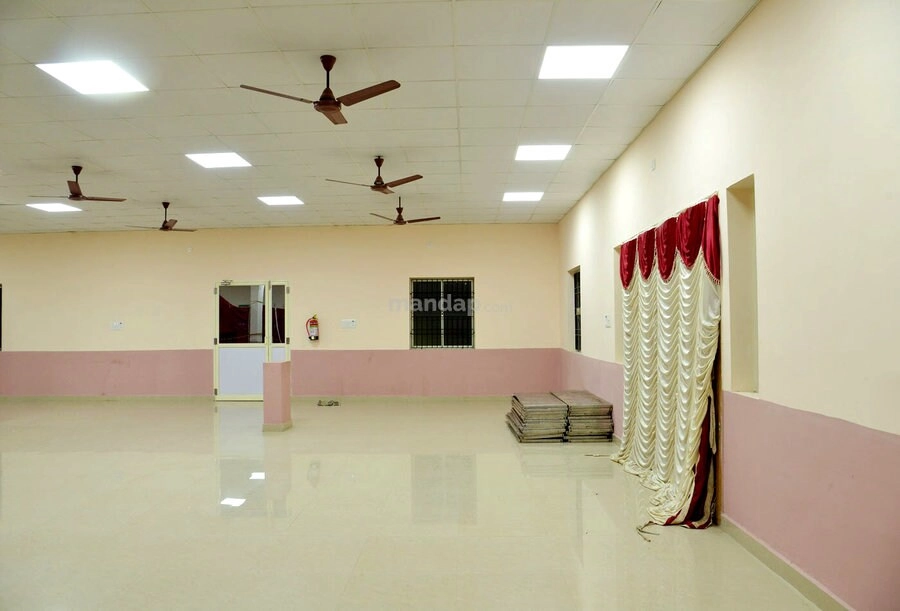 Venue Image 2