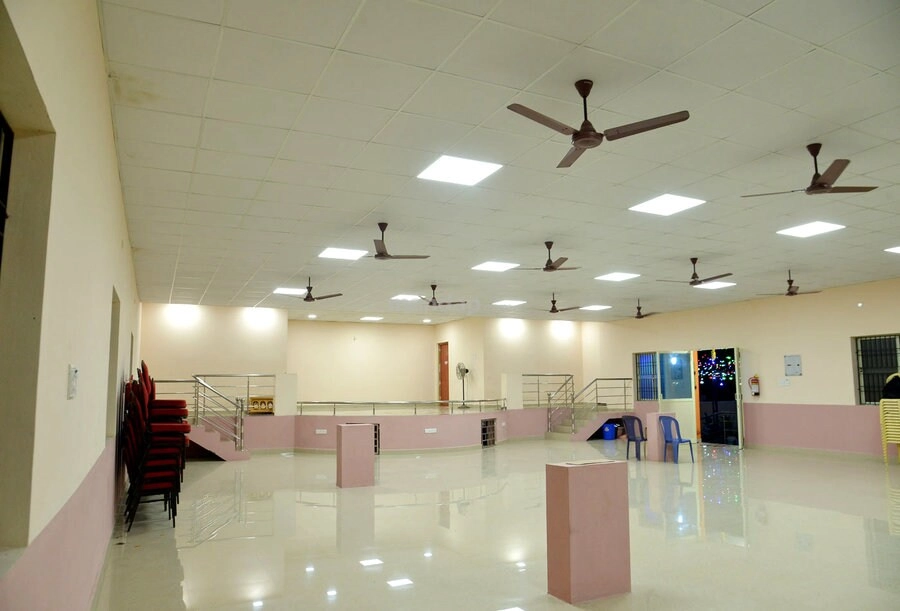 Venue Image 3